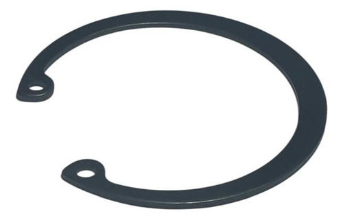 Cat 1 Anillo De Reten 47 P/dx27u
