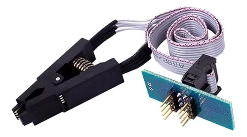 comprar Upa Usb V1.3 Xprog Ecu Chip Tuning Programador Eeprom Board