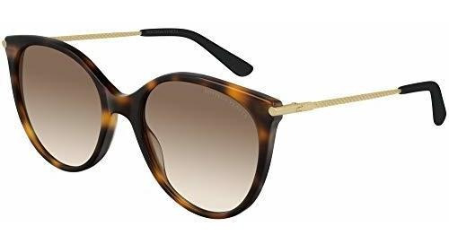 Gafas De Sol - Gafas De Sol Bottega Veneta Bv 0231 S- 002 Ha