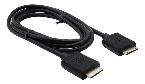 One Connect Bn39-02015a - Cable Hdmi Para Samsung Jackpack A