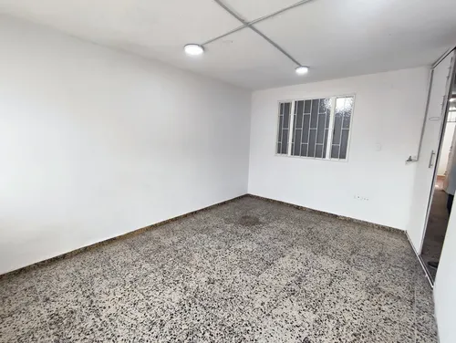Arriendo Local En Kennedy
