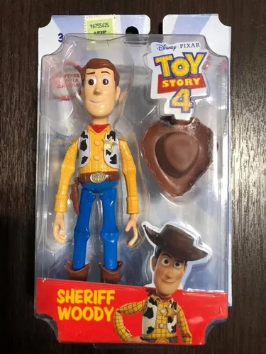 Juguetes de shell sales toy story