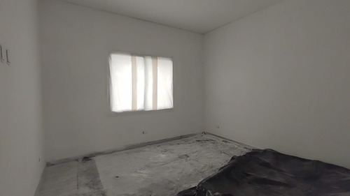 Imagen 8 de 16 de Casa En Venta A Estrenar En San Ramiro - Pilar Del Este