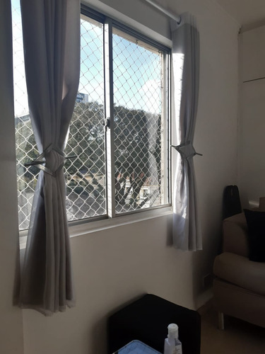 Apartamento - Ap04262 - 68193982