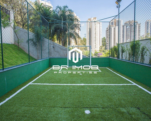 Imagem 6 de 9 de Apartamento - Ap11631 - 70039424