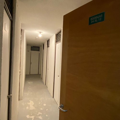 Grato Departamento Valle Nevado Capacidad 6 A 7 Personas