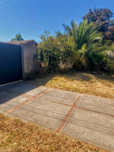 Se Remata Casa En Gran Terreno