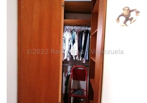 Imagen 14 de 30 de Apartamento En Venta En Conjunto Residencial Privado Ubicado En El Centro Este De Barquisimeto Lara, Numero De Contacto Directo: (0-4-2-4-5-9-3-7-5-4-2/), Referencia Código Rent-a-house: 22-19180