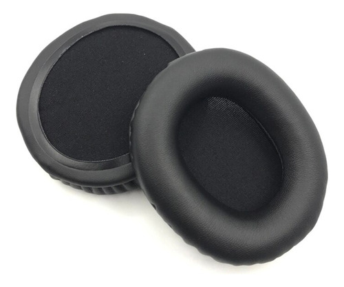 Almohadillas Para Audio-technica Ath-sr30bt Ar5bt Ar5is 1par