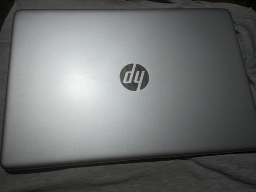 Laptop Hp 