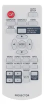 Comprar Mando A Distancia De Repuesto N2qaya000116 Para Panasonic Lc