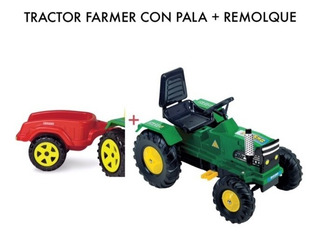 cami/ón tractor Juego de 2 luces traseras para remolque 12 V luz trasera 24 V 285 x 100 x 60