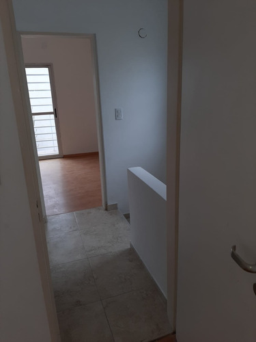 Imagen 11 de 14 de Venta De Duplex En Condominio Ref 1257
