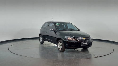 Chevrolet Celta 1.4 Ls+aa