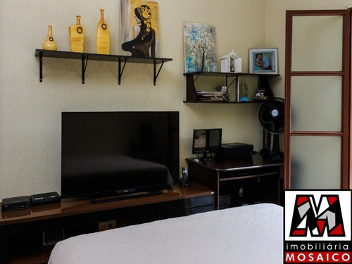 Imagem 24 de 30 de Casa Na Região Da Cidade Nova I Com 02 Dormitorios, 02 Vagas Cobertas, Aceita Financiamento - 23194 - 69018356
