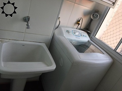 Imagem 17 de 30 de Apto Pestana Osasco - Ap11287 - 33296107
