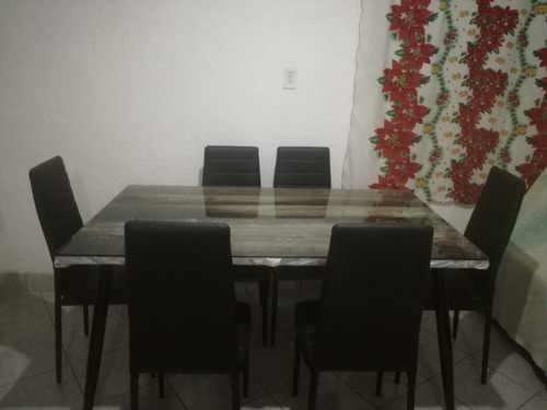 Comedor 