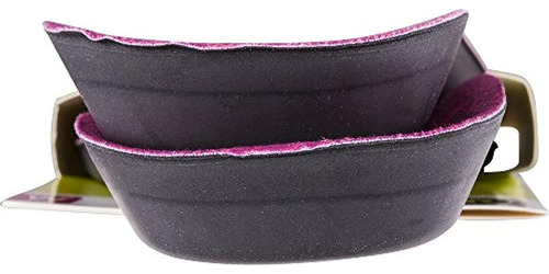 Profoot Plantilla De Alivio Del Estrés Mujer 6 10 1 Par 2 X