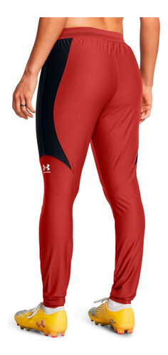 Pantalon Under Armour Ws Challengr Pro Pnt Para Dama