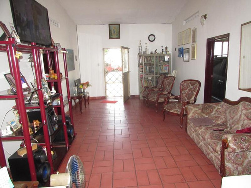 Casa En Venta En Cúcuta. Cod V20875