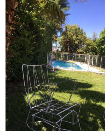 Imagen 2 de 7 de Venta Casa Ruta Panamericana