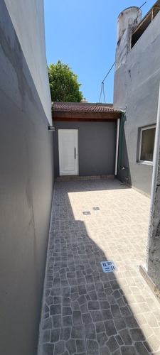 Venta De 3 Ph. Zona Billinghurst, San Martín.