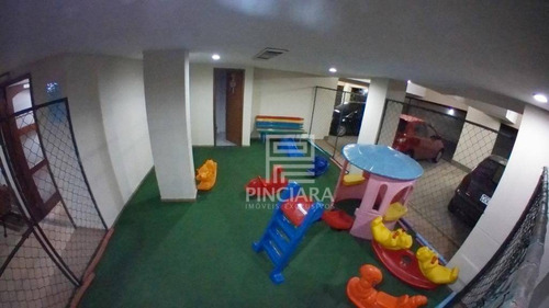 Imagem 12 de 13 de Apartamento Com 2 Quartos Por R$ 310.000 - Barreto - Niterói/rj - Ap0119