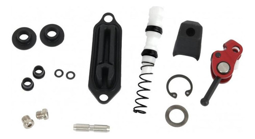 Repuesto Interno De Freno Kit De Servicio Code C1 Sram 