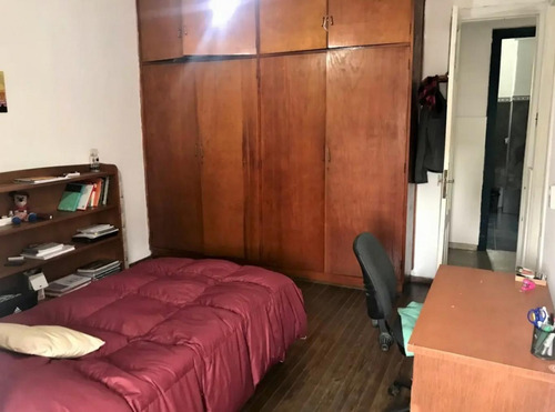 Imagen 10 de 15 de Oportunidad- Excelente Apartamento Céntrico De 105 Mts, Ref 625