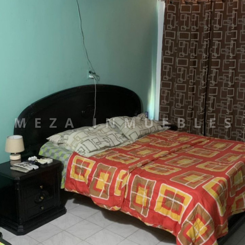 Imagen 13 de 13 de Preciosa Casa Remodelada En Valle Lindo 04145435061