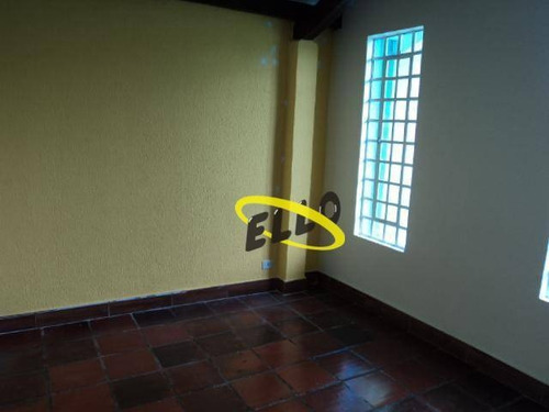 Imagem 16 de 30 de Casa Térrea Para Alugar, 200 M² Por R$ 5.000/mês - Vila São Francisco De Assis - Cotia/sp - Ca3834