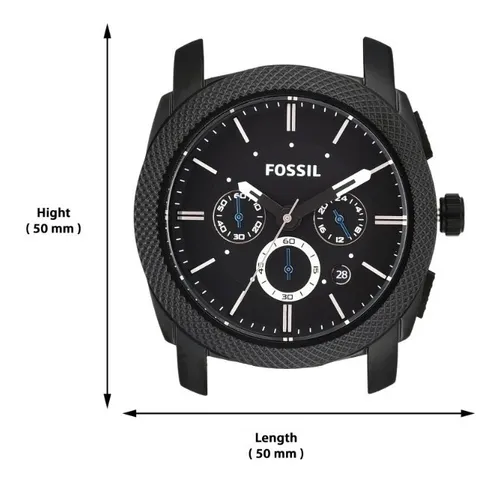 Reloj fossil fs4487 new arrivals