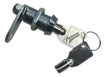 Comprar Chapa Maquinitas Estilo Bancaria