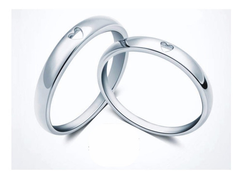 Aros En Plata De Ley 950 , Diseño De Joyas A Pedido