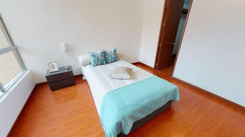 Imagen 15 de 17 de Apartamento En Venta En Madrid Hacienda Casablanca