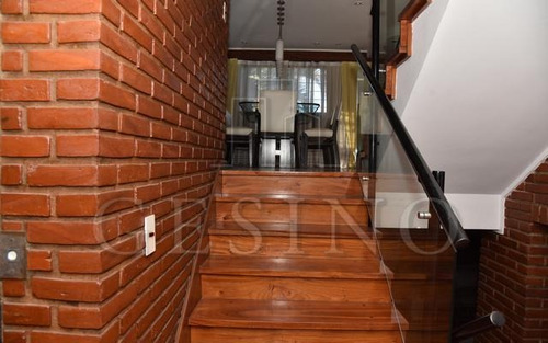 Imagen 4 de 30 de Casa - La Plata