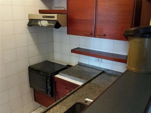 Imagem 5 de 17 de Flat À Venda, 1 Quarto, 1 Vaga, Centro - São Bernardo Do Campo/sp - 65274