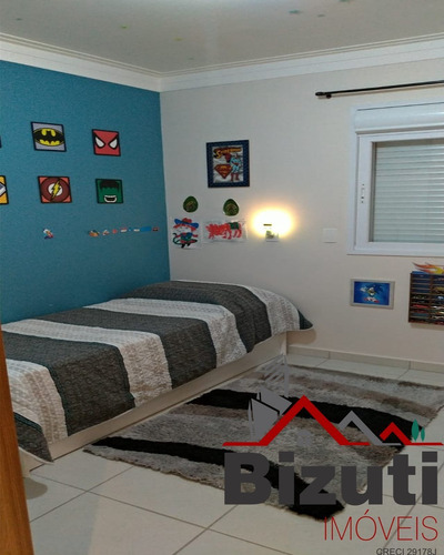 Imagem 21 de 30 de Apartamento - Ap01056 - 70007678
