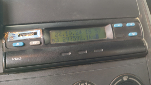 Volkswagen 13-190 Modelo 2014 Com Tanque Comboio