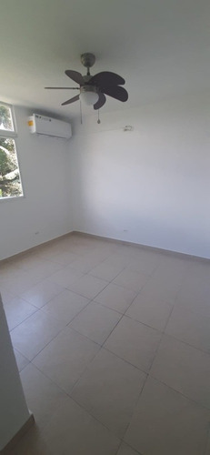 Imagen 4 de 10 de Alquilo Acogedor Apto En El Crisol