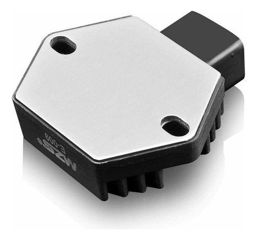 M Regulador Para Honda Trx Foreman 450 1998-01,fw400