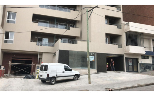 Imagen 4 de 13 de Gvprop Vende Local 35 Mts. 2 - Excelente Ubicación !! A Mts. De Bv. San Juan - Córdoba Capital