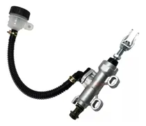 Comprar Bomba Hidraulica Freno Trasero Gilera Vc200r \u002F Vc250 Prova