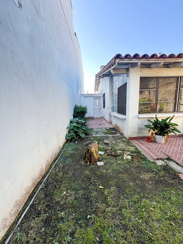 Casa Chalet En Venta En Quilmes Oeste, Quilmes, G.b.a. Zona Sur