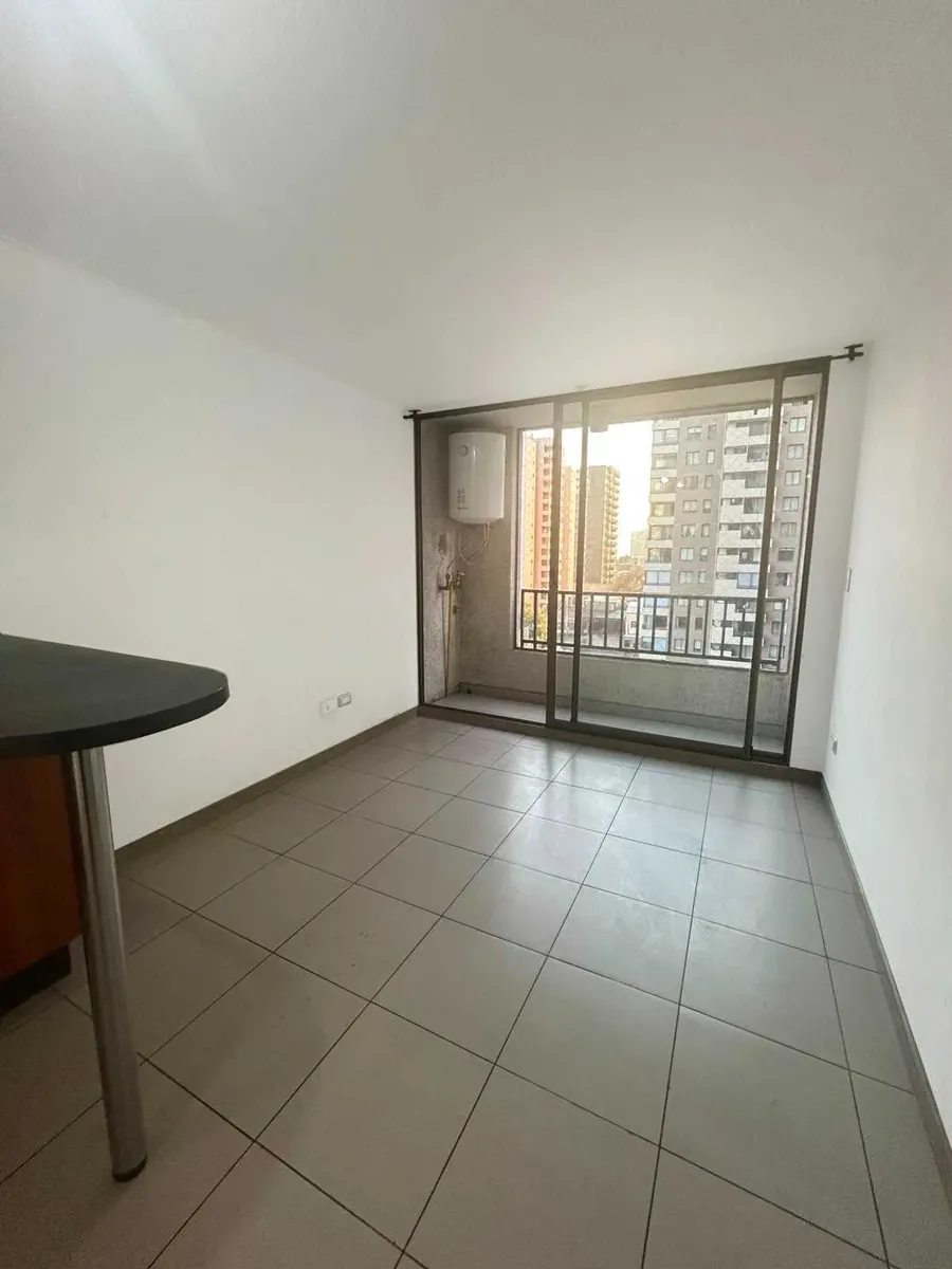 Imagen 5 de 23 de Lindo Y Comodo Depto 2d 1b B Pasos Gran Avenida (149132)