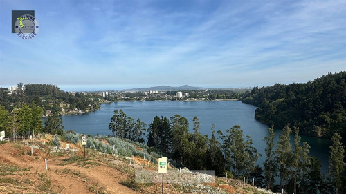Otros En Venta En San Pedro De La Paz