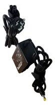 Comprar Cargador Hp Mini 110 210 1000 1100 Cq10 19v 1.58a