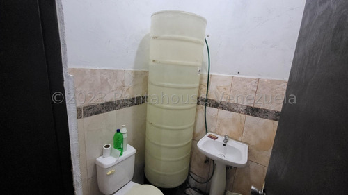 Local Comercial Ubicado En La Victoria 23-33048 Ecir
