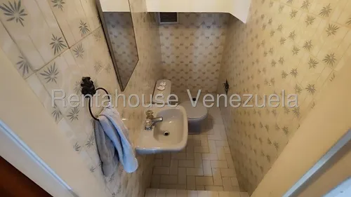 Alto Prado Mls# 25-15032 Wm