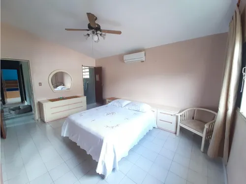 Venta.casa. California Sur (cg)